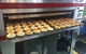 Three Islands Bakehouse - thumb 0
