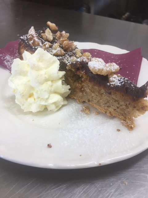 Three Islands Bakehouse - Australian Directory 2