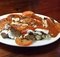 Turkish Delight - Australian Directory