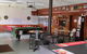 Wayatinah Tavern And Store - thumb 0