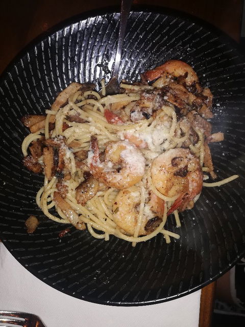 3 Sheets Restaurant - Australian Directory 2