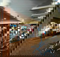 Ae Sushi - Australian Directory