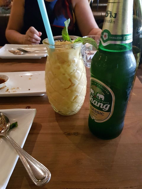 Bangkok Brothers - Australian Directory 7