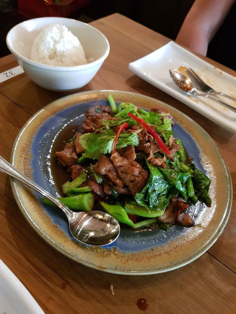 Bangkok Brothers - Australian Directory 8