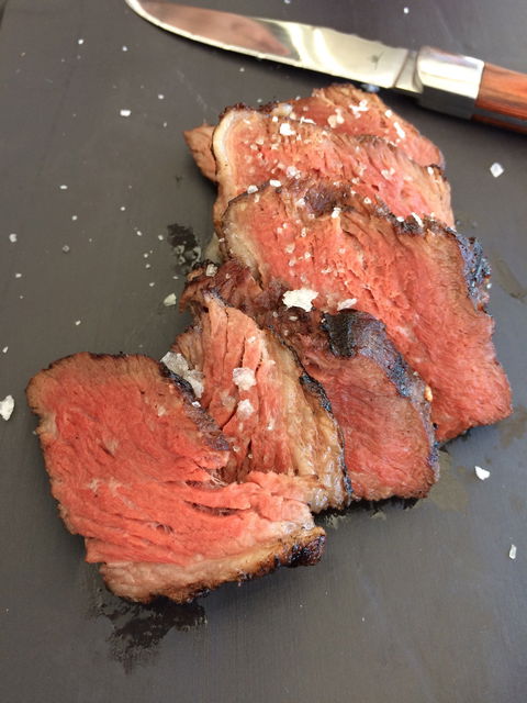 Cabana Pool Bar & BBQ - Australian Directory 6