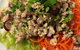 Cha-Da Thai Restaurant Padbury - thumb 10