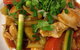 Cha-Da Thai Restaurant Padbury - thumb 2