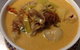Cha-Da Thai Restaurant Padbury - thumb 3