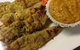 Cha-Da Thai Restaurant Padbury - thumb 5