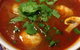 Cha-Da Thai Restaurant Padbury - thumb 6