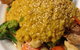 Cha-Da Thai Restaurant Padbury - thumb 7