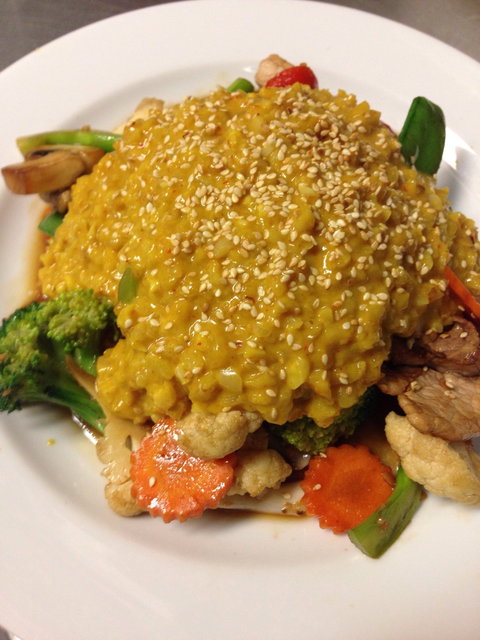 Cha-Da Thai Restaurant Padbury - Australian Directory 7