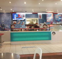 Cold Rock Hillarys - Australian Directory