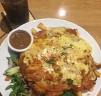 Craigie Tavern - Australian Directory