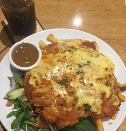Craigie Tavern - Australian Directory 0