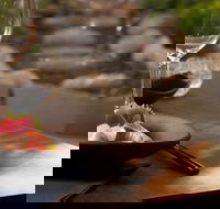 D's Authentic Japanese - Australian Directory