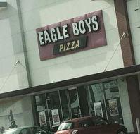 Eagle Boys Pizza - Clarkson - Australian Directory