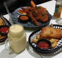 East Village - Australian Directory