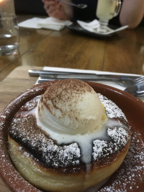 Eccolo - Australian Directory 3