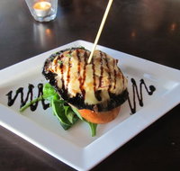 Elixir Cafe - Australian Directory