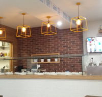 Fruityo Frozen Yoghurt - Australian Directory