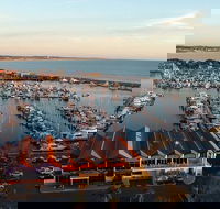 Hillarys Yacht Club - Australian Directory