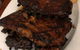 Hurricaneâ€™s Grill - thumb 1