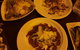 Ishka Restaurant At The Breakwater - thumb 2