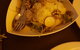 Ishka Restaurant At The Breakwater - thumb 4