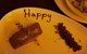 Ishka Restaurant At The Breakwater - thumb 5