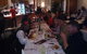 Koh-I-Noor Indian Restaurant - thumb 0