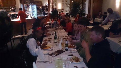 Koh-I-Noor Indian Restaurant - Australian Directory 0