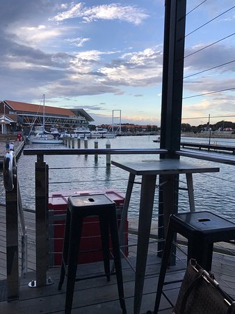 Little Caesars Pizzeria - Australian Directory 0
