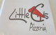 Little Caesars Pizzeria - thumb 4
