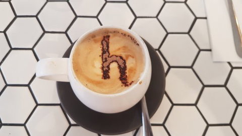 Little H Cafe - Australian Directory 0