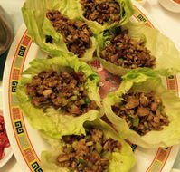 Lotus Court Connolly Chinese Restaurant - Australian Directory