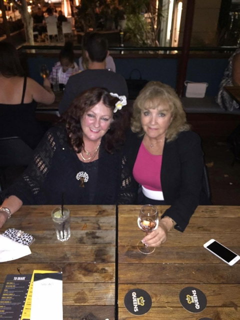Mia Cucina - Australian Directory 1