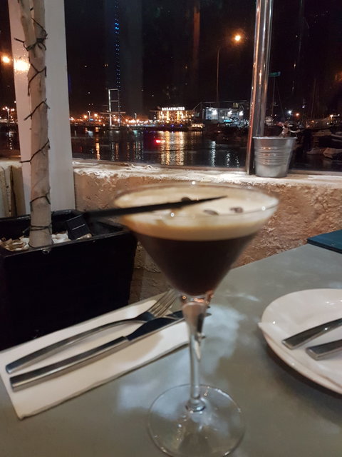 Mia Cucina - Australian Directory 2