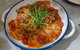 Mia Cucina - thumb 4