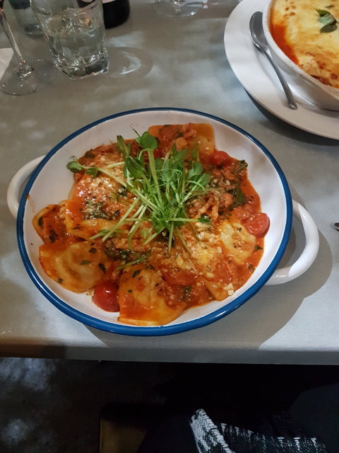 Mia Cucina - Australian Directory 4