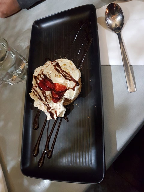 Mia Cucina - Australian Directory 7