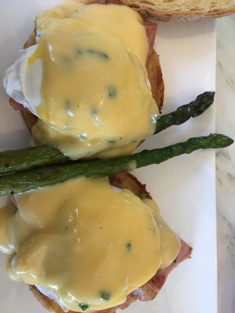 Portofinos Restaurant, Cafe & Function Venue - Australian Directory 3