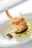 Portofinos Restaurant, Cafe & Function Venue - Australian Directory 4