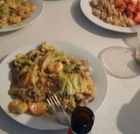 Quinns Rock Chinese Takeaway - Australian Directory