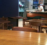 San Remo Pizza - Australian Directory