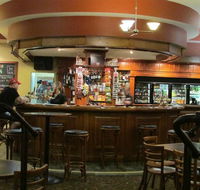 Seven Mile Inn - Australian Directory