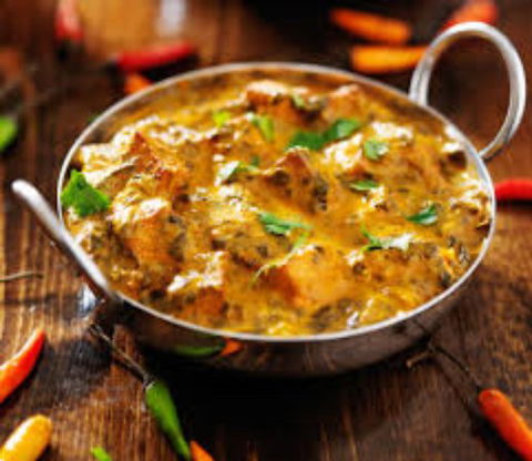 Shikara - Australian Directory 0