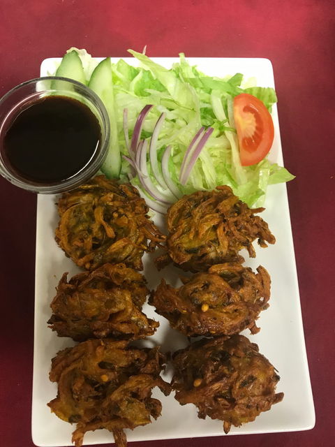 Shikara - Australian Directory 3