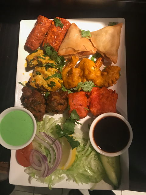 Shikara - Australian Directory 4