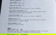 Social - thumb 9